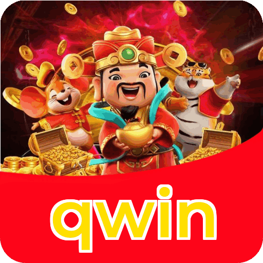 Telegram Promoções