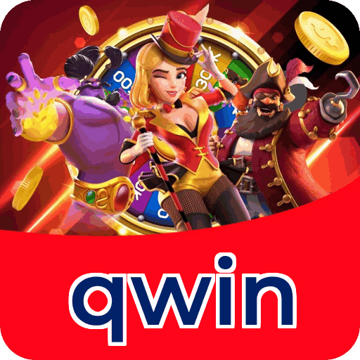 Permitir fontes desconhecidas no Android