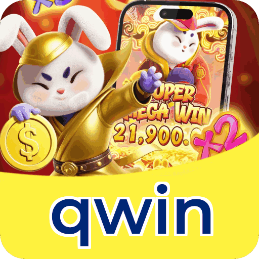 Equipe de suporte ao cliente da qwin