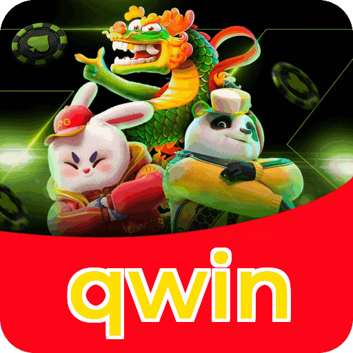 Instalação PC qwin