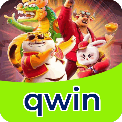 Fortune Rabbit - Slot Fortune series