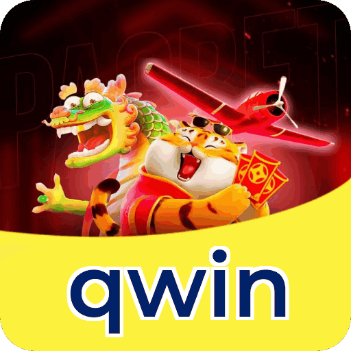 Métodos de pagamento aceitos na qwin