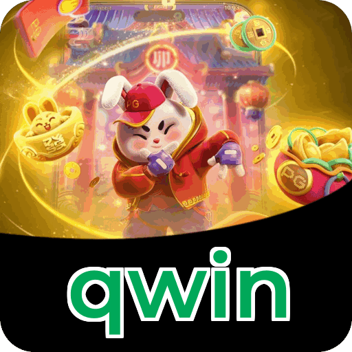 Interface qwin