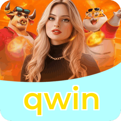 Instalar APK qwin
