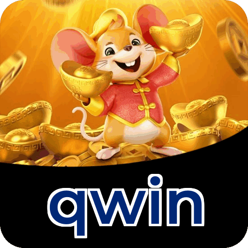 Gates of Olympus Slot - Pragmatic Play