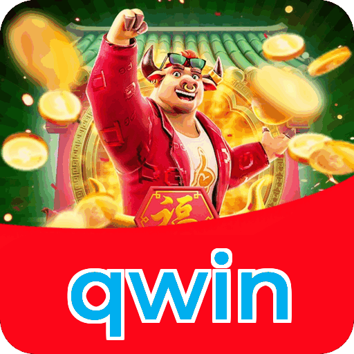 Download Android qwin
