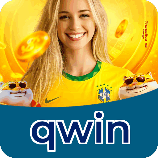 Promoções exclusivas no Facebook