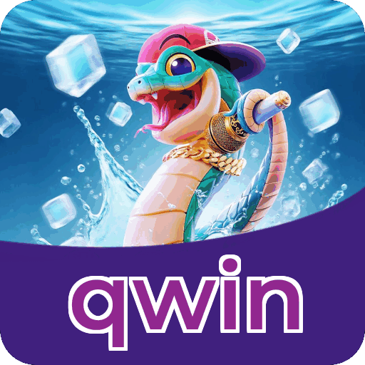 Bacará VIP com squeeze feature