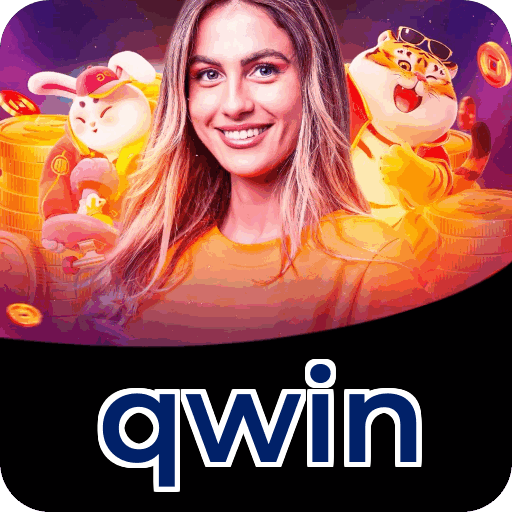 Fortune Dragon - Jogo temático asiático