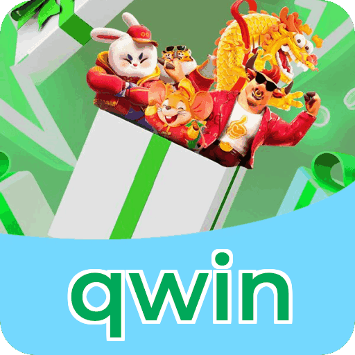 Cashback semanal qwin