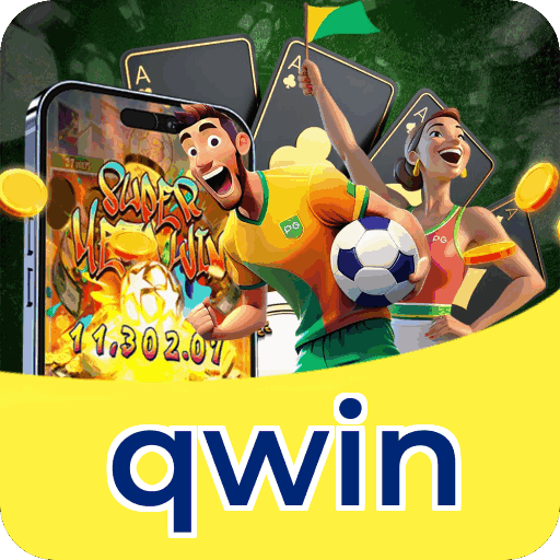 Sorteios e eventos no Facebook