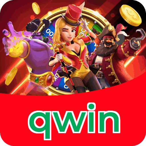 Cashback Semanal qwin