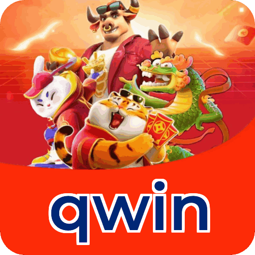 Promoções e bônus exclusivos da qwin