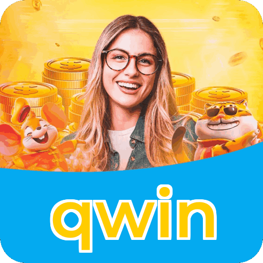 Download iOS qwin