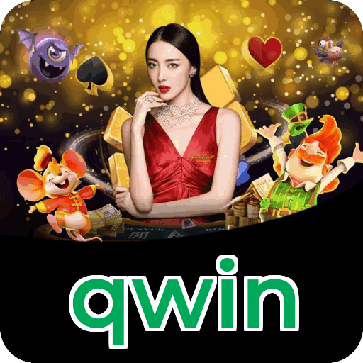 Certificações de segurança e licenças da qwin