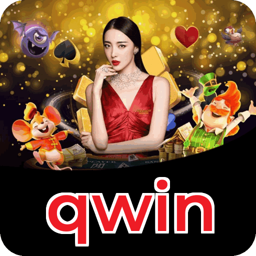 Benefícios da Conta