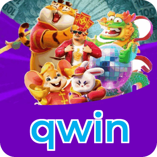 Acessar jogos e bônus no APK